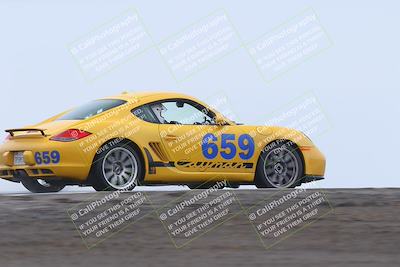 media/Nov-16-2025-PCA San Diego (Sun) [[0608d89c2d]]/Yellow Group/Cotton Coners (Session 2)/